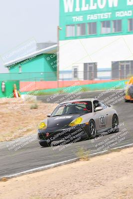 media/Jun-24-2023-Speed Ventures (Sat) [[e4846f1b89]]/1-Red/session 1 turn 4b/